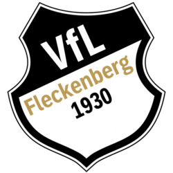 VfL Fleckenberg 1930 e.V.